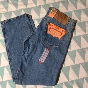 🔥LEVI’S FIVE O ONE🔥 made in usa 🇺🇸